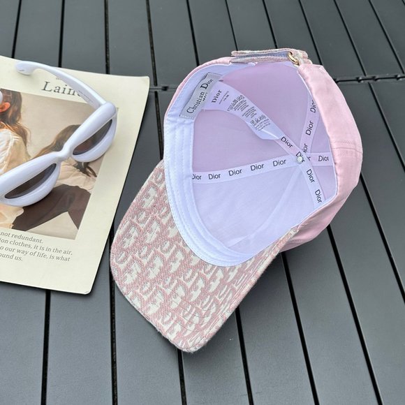 Hats